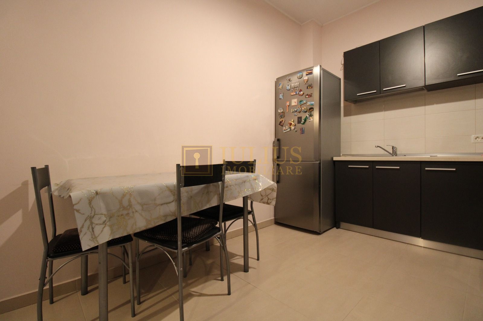 Apartament de închiriat – Braytim | Prima închiriere | Loc de parcare inclus - Poză 4