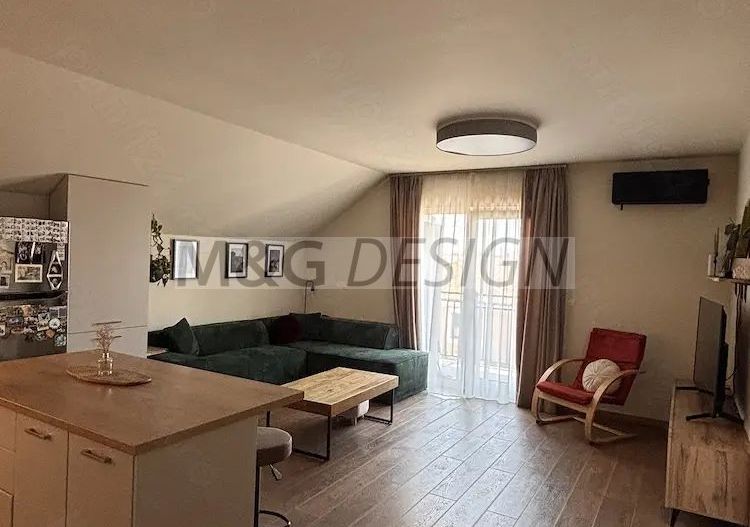 Apartament 2 camere Dumbrăvița - Poză 2