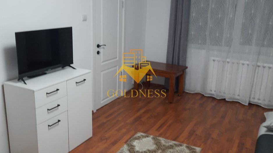 1 camera, Zorilor, UMF, Parcare, Louis Pasteur, Observatorului - Poză 5