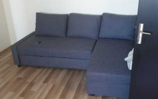 De vanzare apartament 2 camere Pacii - Poză 2