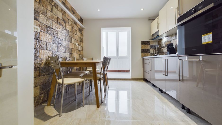 Apartament 2 camere Zona 300 - Poză 9