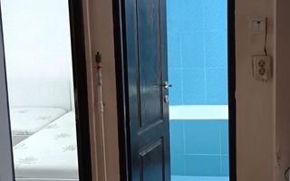 Apartament atragator, trei camere, Brancoveanu, 95.000€ - Poză 10