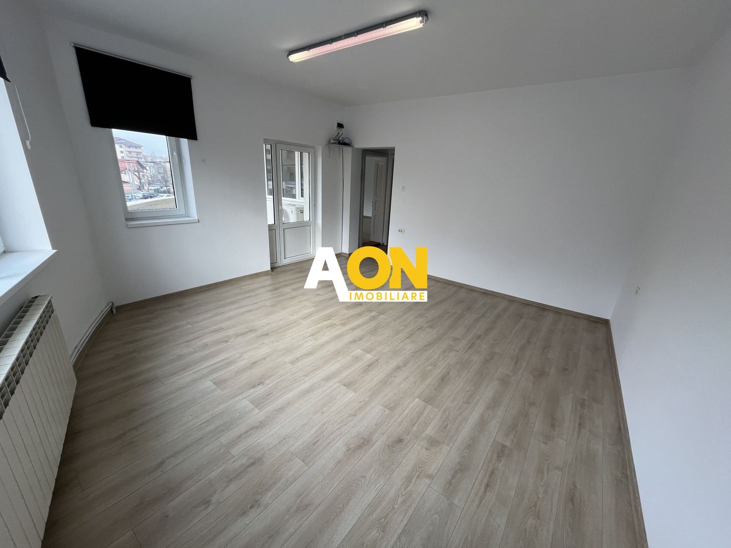 Spațiu de birouri, 50mp, Zona Centru - Poză 2