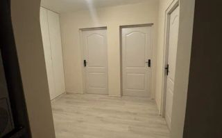 Apartament 4 camere-Calea Rahovei-Liceu Dimitrie Bolintineanu-Etaj 1 - Poză 6