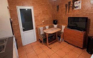 Ap decomandat 3 camere – Tătărași, 75 mp, locație excelentă 140000 EUR - Poză 4