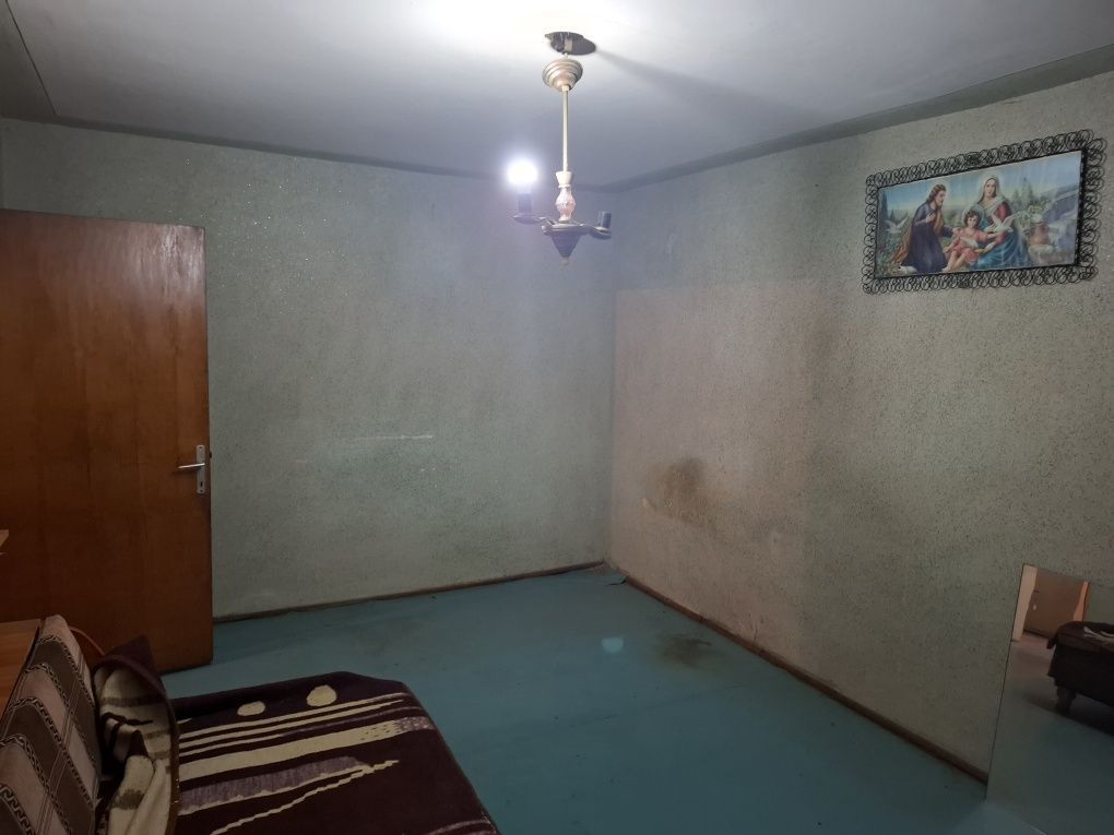 De Vânzare – Apartament 2 Camere | 39 mp | Lujerului – Cora | Etaj 2 - Poză 3