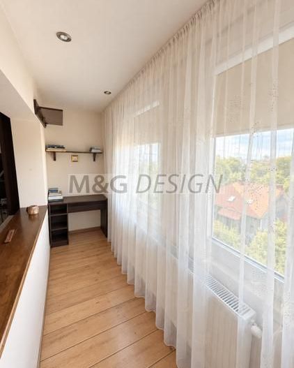 Apartament 2 camere Lipovei langa Iulius Mall - Poză 7