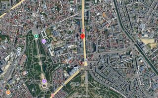 2 camere | Decomandat | Bd. Dimitrie Cantemir - Poză 2