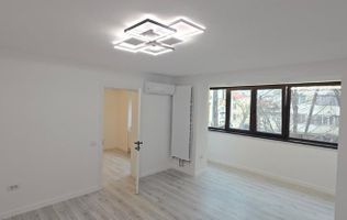 Apartament Cismigiu / Calea Plevnei