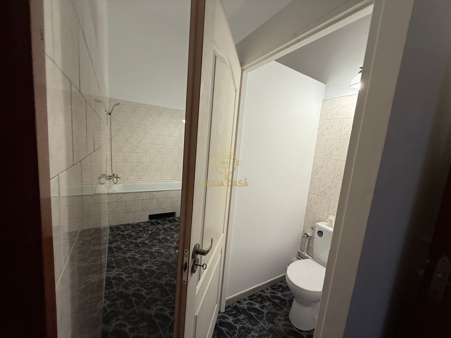 De inchiriat Spatiu Birou Ultracentral Strada Horea /Langa Tribunal - Poză 7