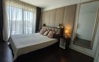 Casa luminoasa in complex rezidential Cubic Village, la 3 minute de Rond Pacurari - Poză 11