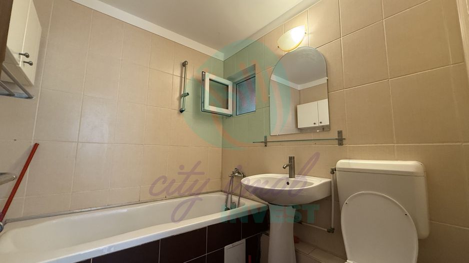 2 camere Iancului | Renovat | 5 min metrou - Poză 6