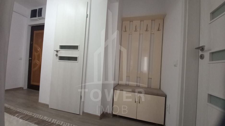 Apartament de vânzare în Ștrand-Sibiu - Poză 8