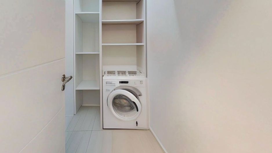 Ocazie! Apartament LA CHEIE 60mp, Selimbar - Poză 6