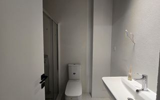 Apartament 3 camere I Dorobanti I Premium 2024 - Poză 14