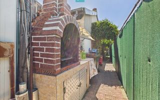 Casă cu 4 camere pe Bd. Laminorului – modernă și întreținută - Poză 27