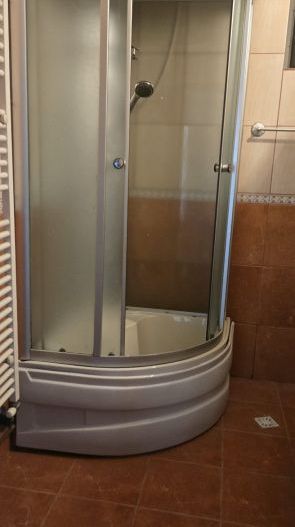 De vânzare apartament 2 camere decomandat | Zona 8 Mai - Poză 10