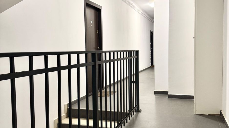 3 camere, dormitor cu baie proprie – Braytim - Poză 32