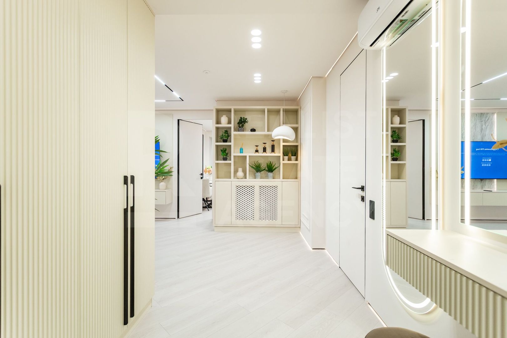 Vânzare, apartament, 2 camere, str. Vasile Lupu, Buiucani - Poză 7