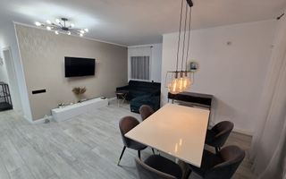 Apartament 2 camere, Gheorghieni - Poză 4