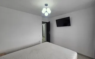 Apartament 4 camere decomandat | Central, Sibiu | 92 mp, 2 băi - Poză 11