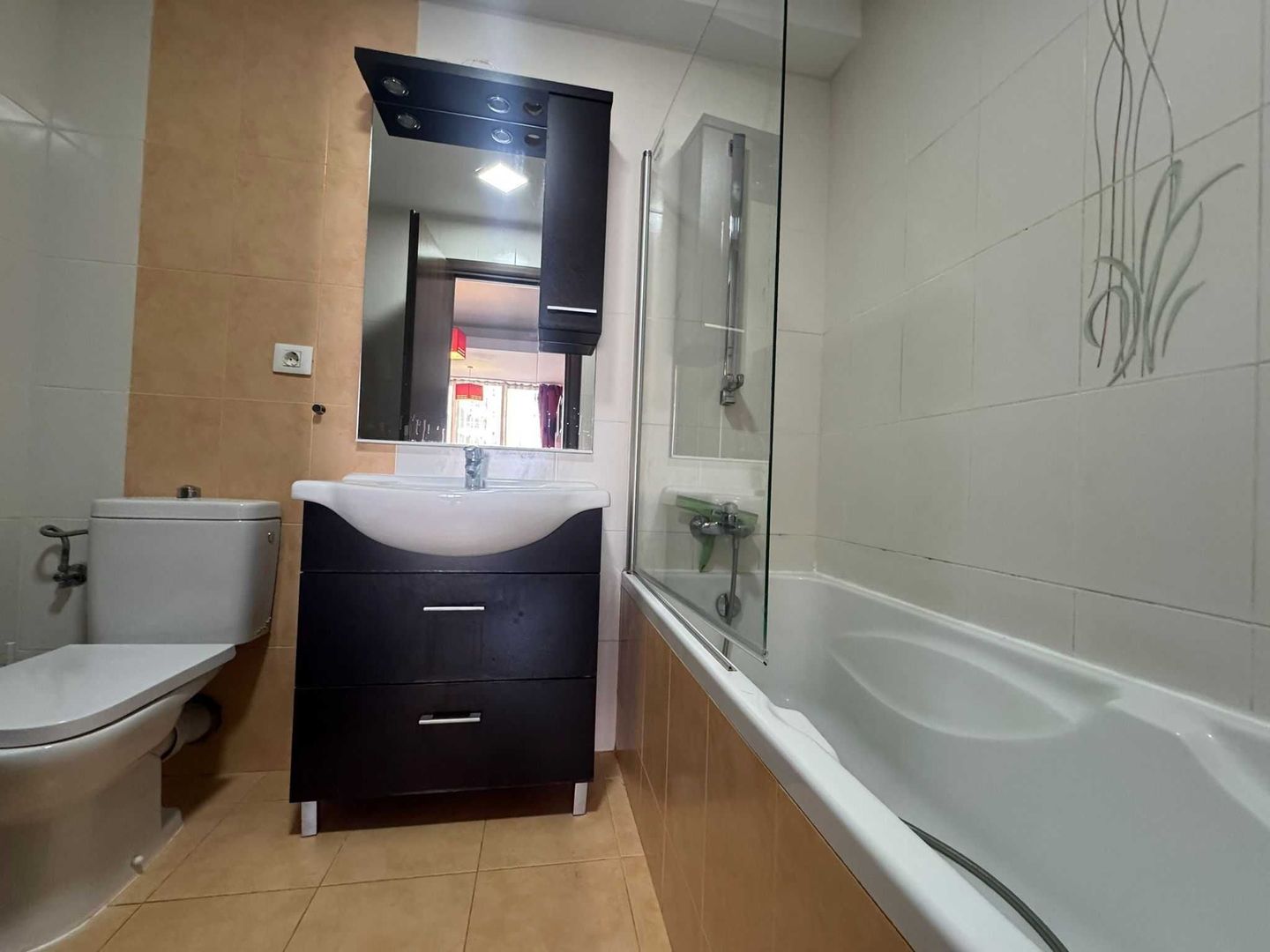 Apartament 3 camere vânzare  | Herastrau-Aviatiei |  North Area Lake View - Poză 6
