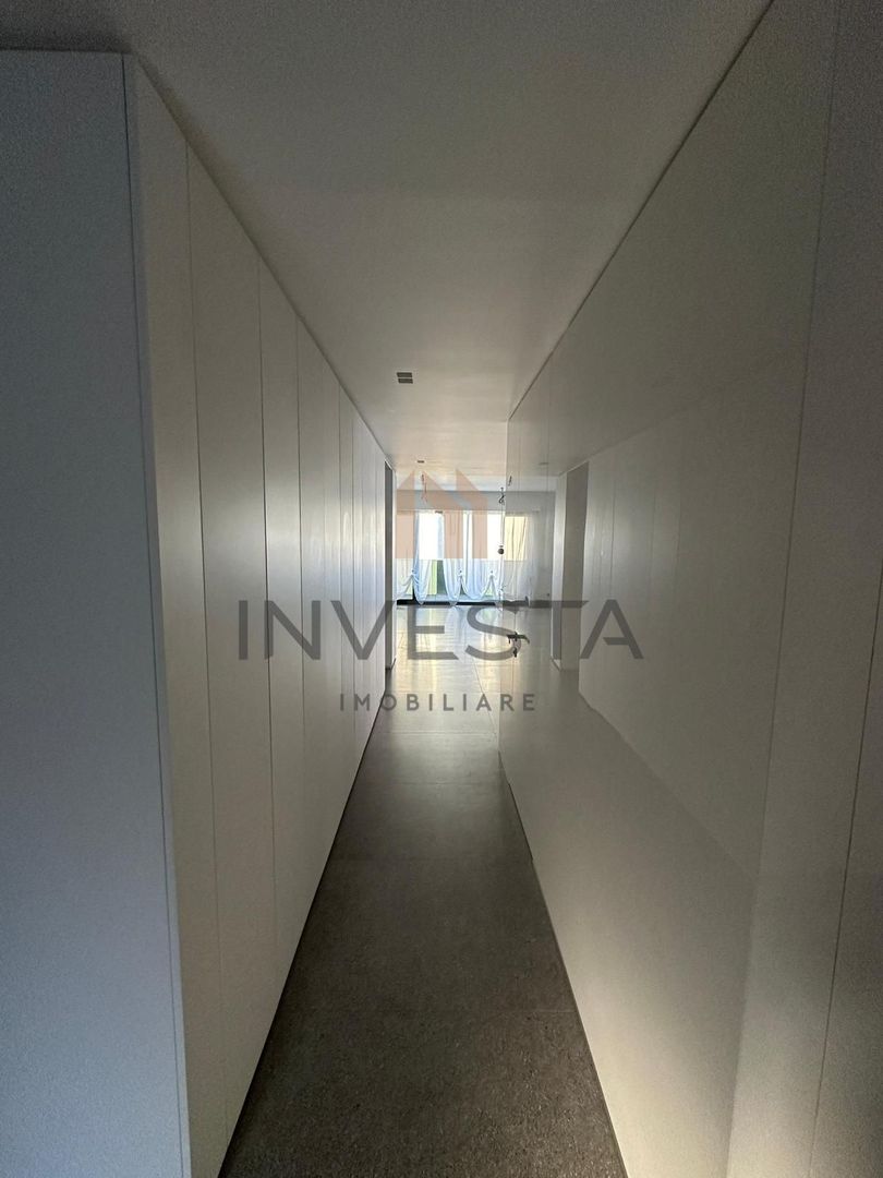 Duplex premium! - Poză 12