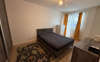 Apartament cu 2 camere | Garaj | Etaj Intermediar | Zona Metro - Vivo - Poză 2