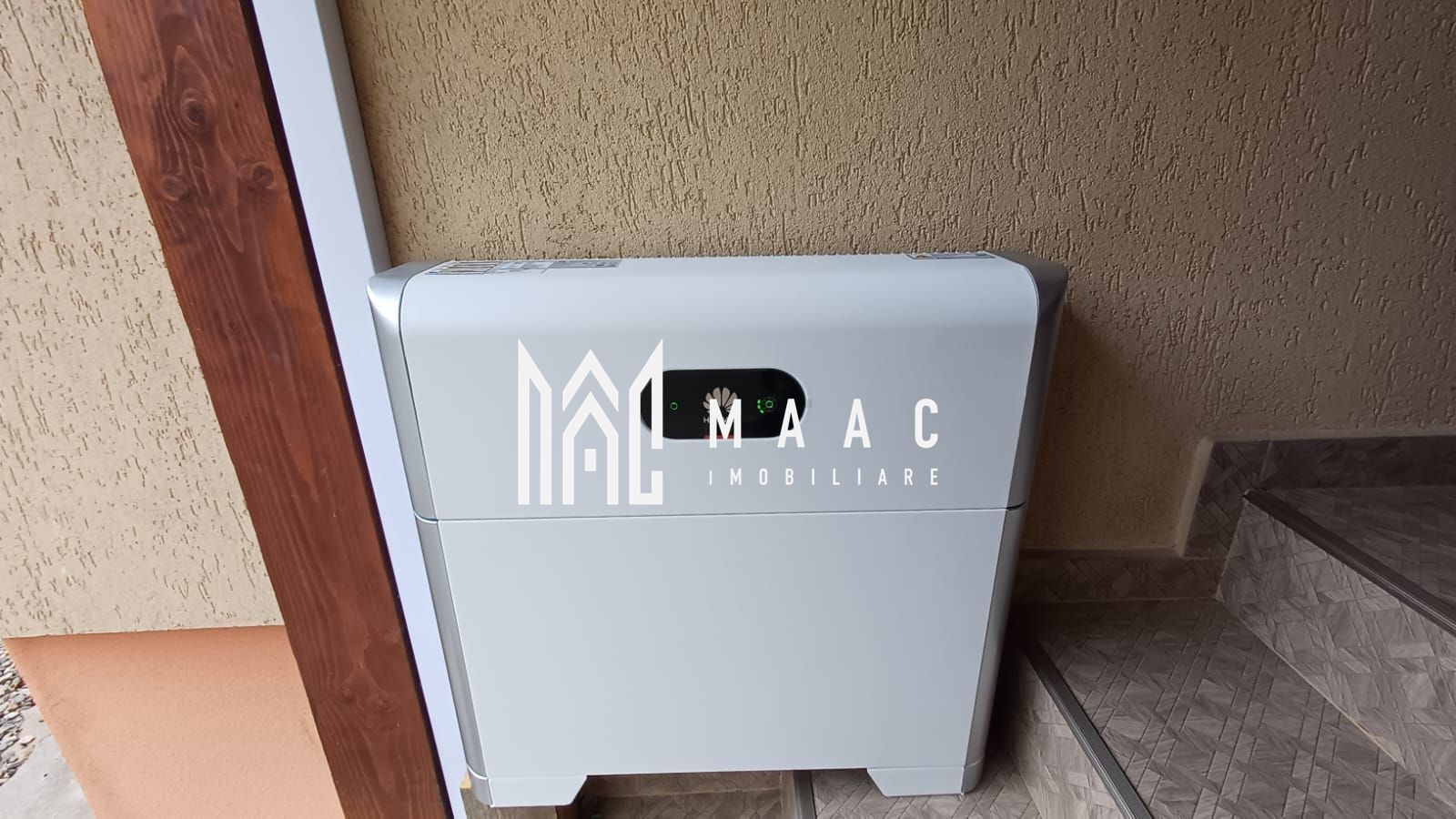 Casa | 2 camere | Teren 570 |  Pivnita | Gusterita - Poză 19