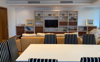 Dorobanti | Washington Residence | 5 camere | 2 locuri de parcare - Poză 5