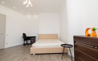 Chirie, apartament, 3 camere, str-la 31 August 1989, Centru - Poză 13