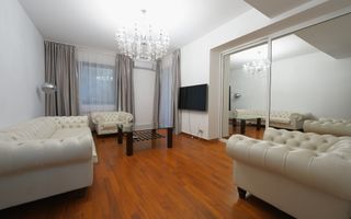2 camere, Grand Residence, Gafencu, Herastrau - Poză 5
