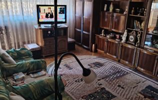 2 Camere Aviatiei