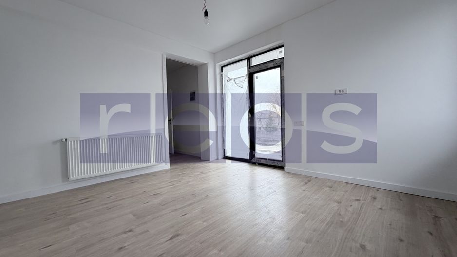 VANZARE 5 CAMERE | CASA INDIVIDUALA | 182 MP UTILI | P+1+M I 409 TEREN | - Poză 8