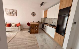 Giroc-Eso | 2 Camere | Prima Închiriere | Lift | Parcare - Poză 3