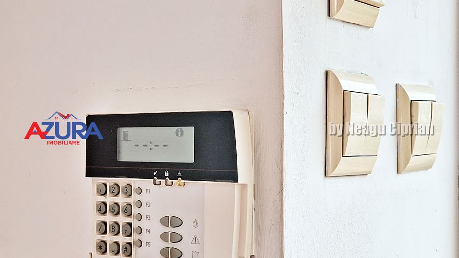 AZURA Imobiliare - Spatiu Comercial Stradal Pitesti, Vitrina Mare - Poză 14