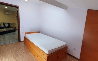1/2 Duplex, format din 3 apartamente, 294 mp utili, ultracentral - Poză 19