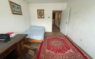Apartament în Zonă Centrală – Ideal pentru locuit sau investiție. - Poză 8