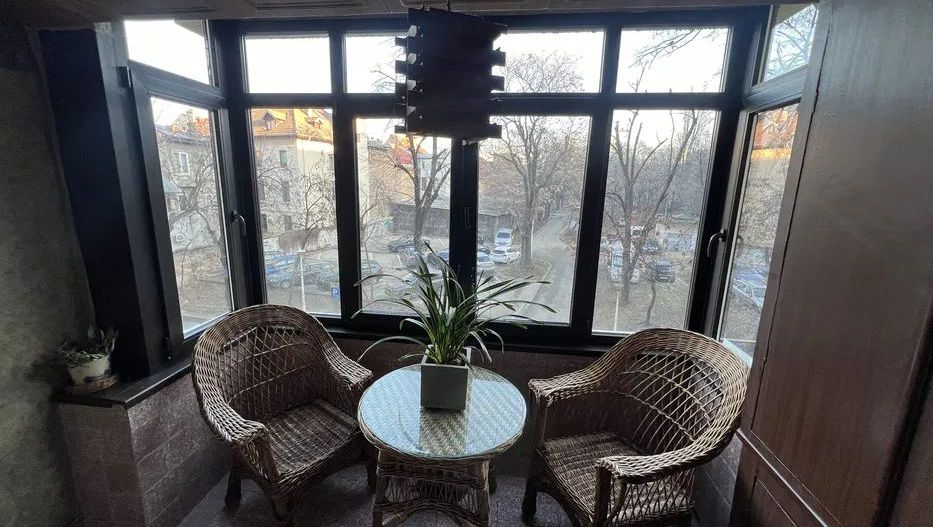 Apartament spatios Gara de Nord - Poză 5