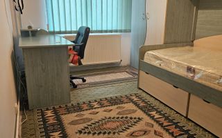 Apartament doua camere - Poză 7