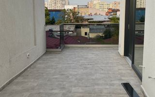 3 camere | Eminescu | Dacia | Ardeleni | Terasa | Toamnei - Poză 19