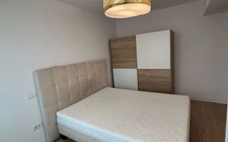 Apartament 2 camere bloc nou zona Armeneasca | Calea Mosilor - Poză 4