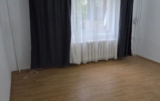 Inchiriez apartament 4 camere, Vitan, nemobilat, cu loc de parcare