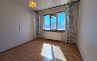 Apartament cu 2 camere de vânzare - 1 Decembrie - 53 mp utili - RS II - Poză 8