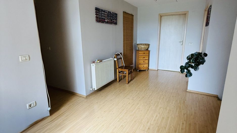 Bogdanestilor | Casa individuala | 9 camere |  Mobilata-Utilata | Comision 0% - Poză 21