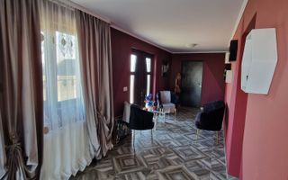 Vand Casa Baia-Suceava - Poză 10