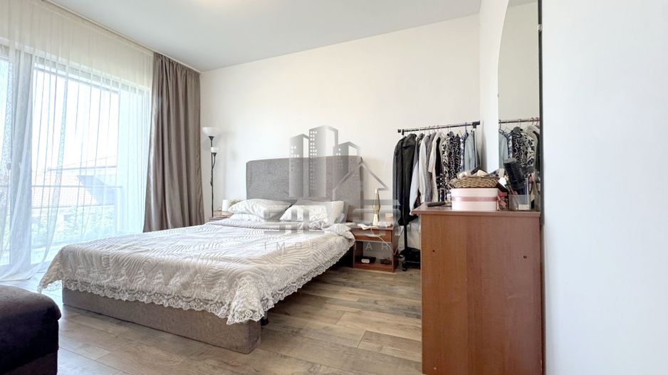 Casa premium la 5 minute de Vivo Mall! - Poză 20