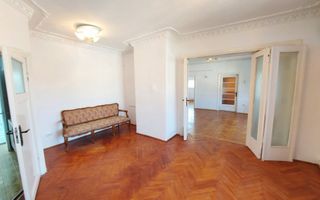 Spatiu birou Ion Mihalache | Universitatea de Agronomie  - Poză 9
