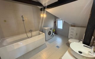 Apartament de închiriat | 3 camere | Cartierul Bună Ziua - Poză 10