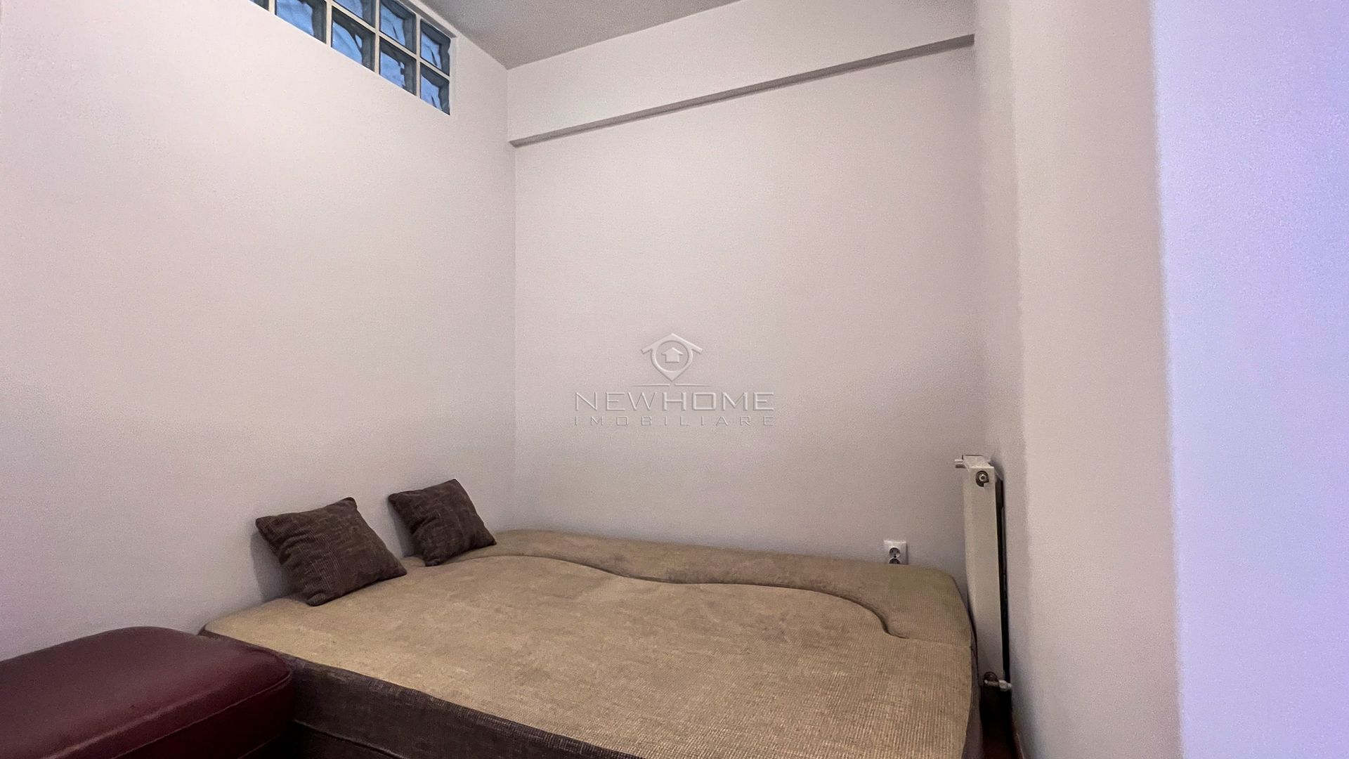 Apartament de vanzare 1 camera, zona Iulius Mall, FSEGA - Poză 7